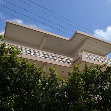 Niriida Apartment Sfinarion Ruang foto